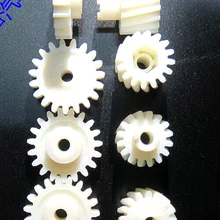 Кларион третий и четвертое поколение 6 компакт-диск механизм шестерни Grand Epica Teana Roewe 6 CD механизм шестерни