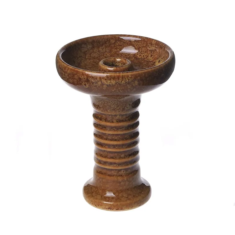 hookah bowl-6