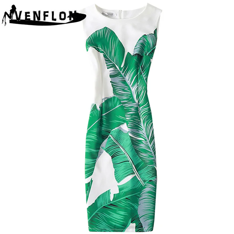 

2019 Women Summer Dress Plus Size Korean Sexy Vintage Elegant Sleeveless Floral Dress Bodycon Dress Plus Size 4XL vestidos