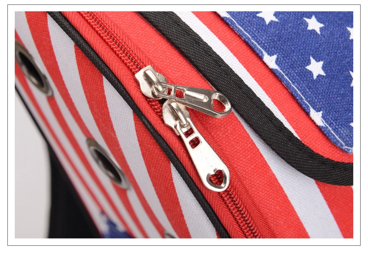 cat carrier bag (28)
