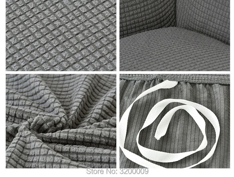 Polar-fleece-sofa-sets_20_02