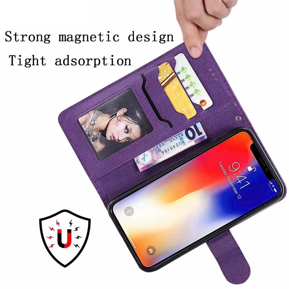 iPhone XS max Case 2