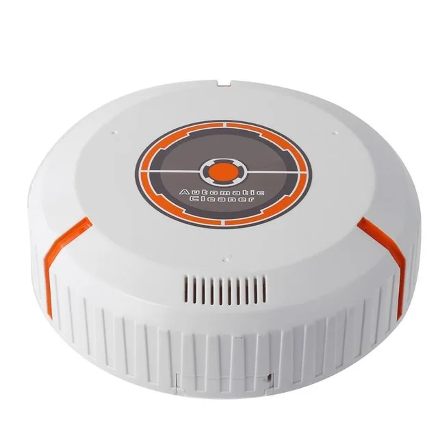 2-Colors-Smart-Electric-Vacuum-Cleaners-Machine-Household-Smart-Robotic-Mop-Dust-Automatic-Sweeping-Cleaning-Robots.jpg_640x640