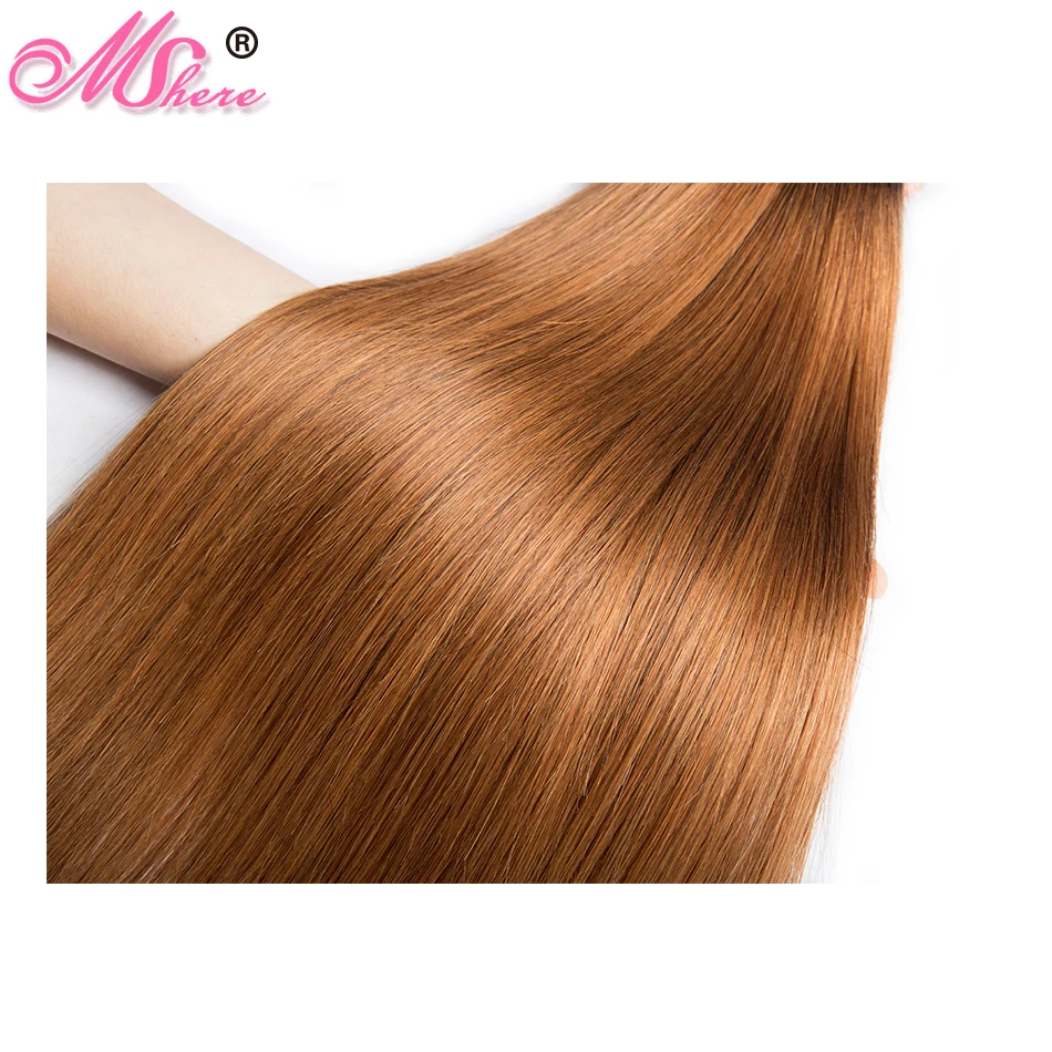 114