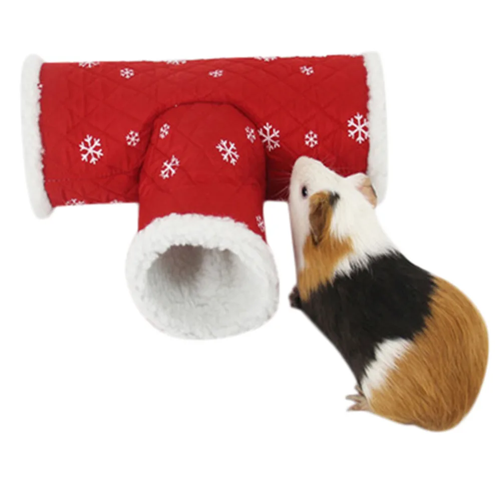 LJA81115251_20181115105716636