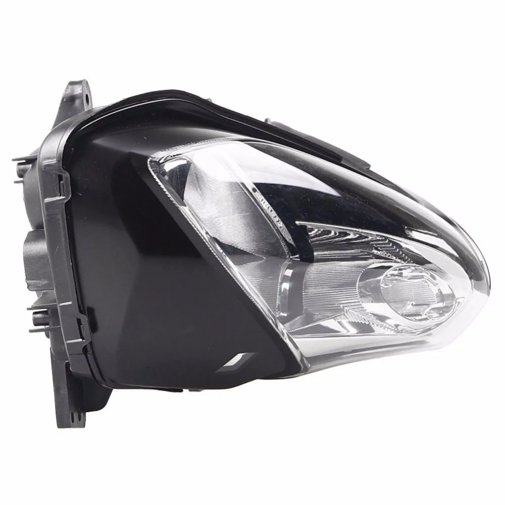 s-l1600 (1)