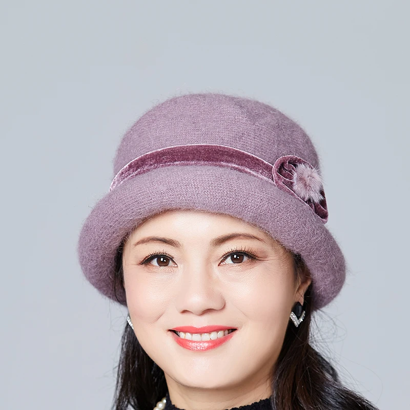 0C5A5110