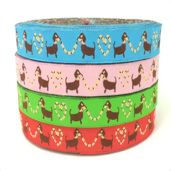 Изображение товара 0