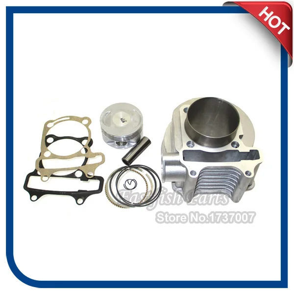 MXD0060  (10)