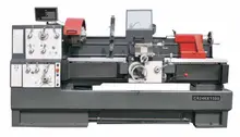 C6246*1500 engine metal lathe machine