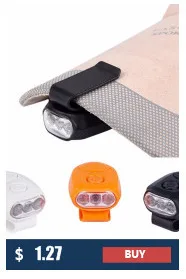 Переносная наружная подвеска 3 светодиодный кемпинговый фонарь, мягкий светильник светодиодный походный светильник s лампа для кемпинга, палатки, рыбалки 4 цвета, батарея AAA