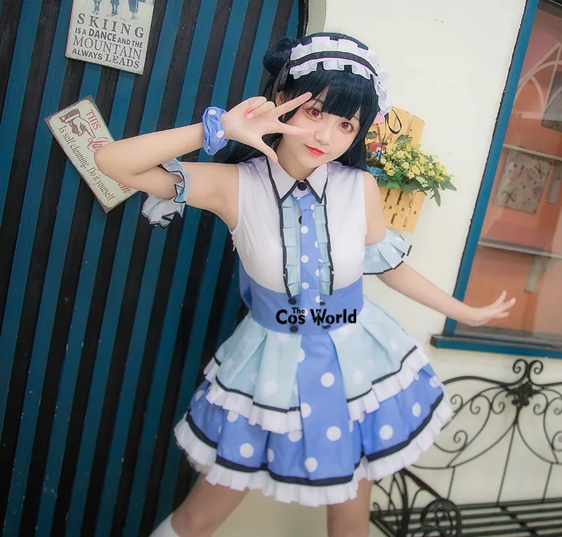 BCD_8826-01