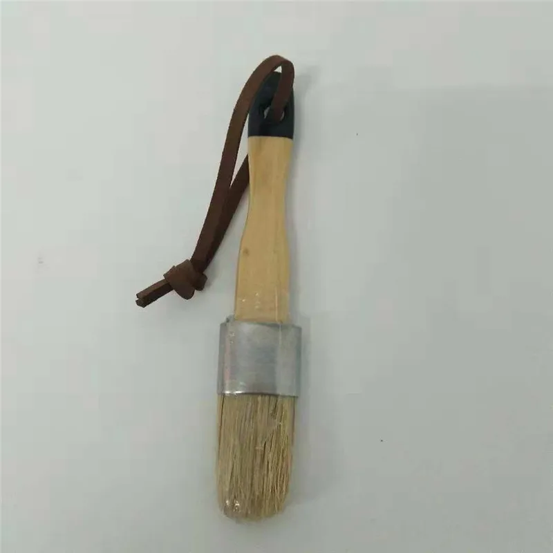 _2018120415554228
