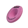 Icetoolz 16B1 Alumina Tube-end Chamfering Tool Bicycle Handlebar & Fork Repair Tools ► Photo 3/3