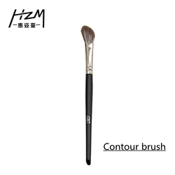 2019 Nuevo 1Pc Pincel para Maquillaje Esculpir Maquillaje Cosmético Pincel Maquillaje Kit Ya213-10 2019 Nuevo 1Pc Pincel para Maquillaje Esculpir Maquillaje Cosmético Pincel Maquillaje Kit Ya213-10