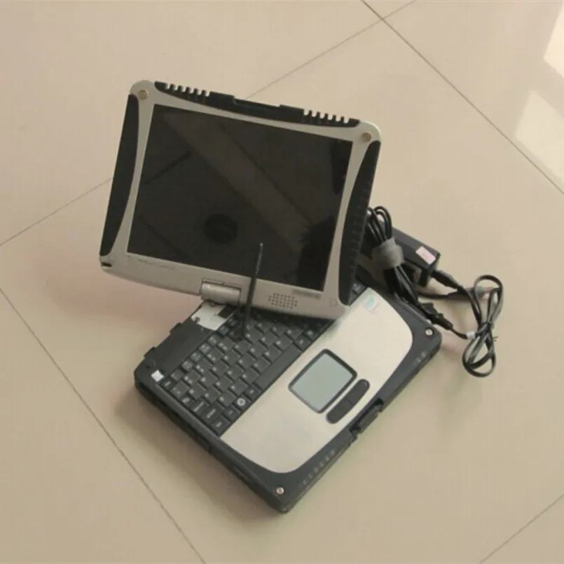cf 19 cf19 font b laptop b font font b ram b font 4g with battery