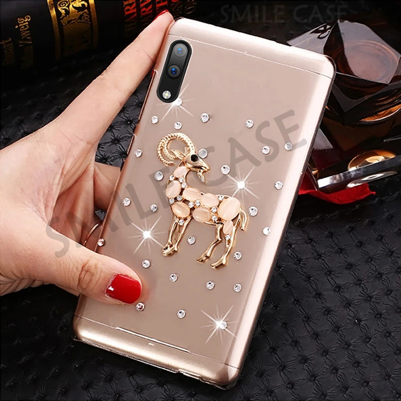 Huawei P20 (4)