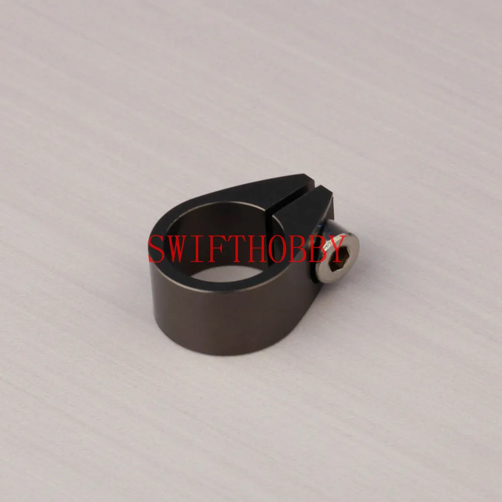 s-l1600 (2)