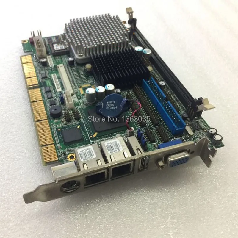 JUKI-6770E2-RS-1GZ-R20  2