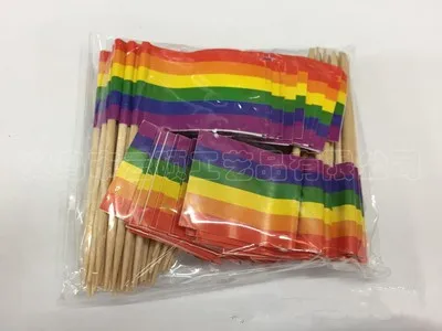 9469966267_1918980751.400x400