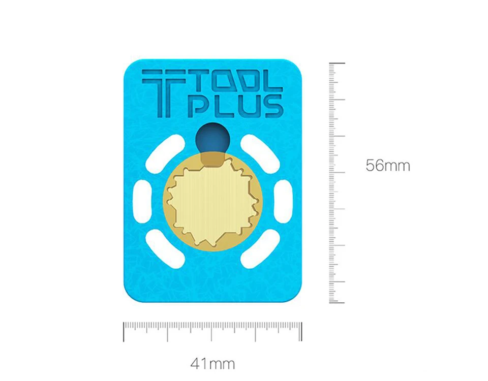 repair tools (5)