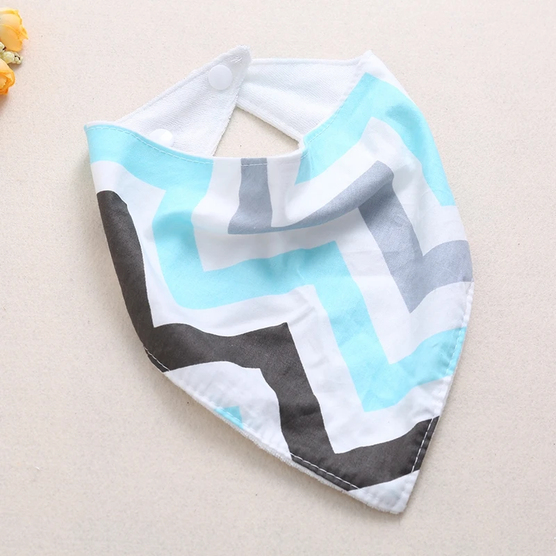 Medicosage Com Vetements Et Accessoires Autres Pour Bebe Garcon Enfants Bavoir Foulard Coton Echarpe Triangle Bandana Gris Bleu Medicosage Com Vetements Et Accessoires Autres Pour Bebe Garcon Enfants Bavoir Foulard Coton Echarpe Triangle Bandana Gris Bleu