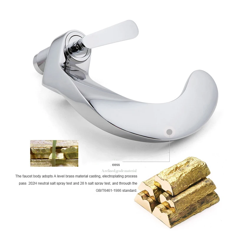 BAKALA-modern-washbasin-design-Bathroom-faucet-mixer-waterfall-Hot-and-Cold-Water-taps-for-basin-of (4)