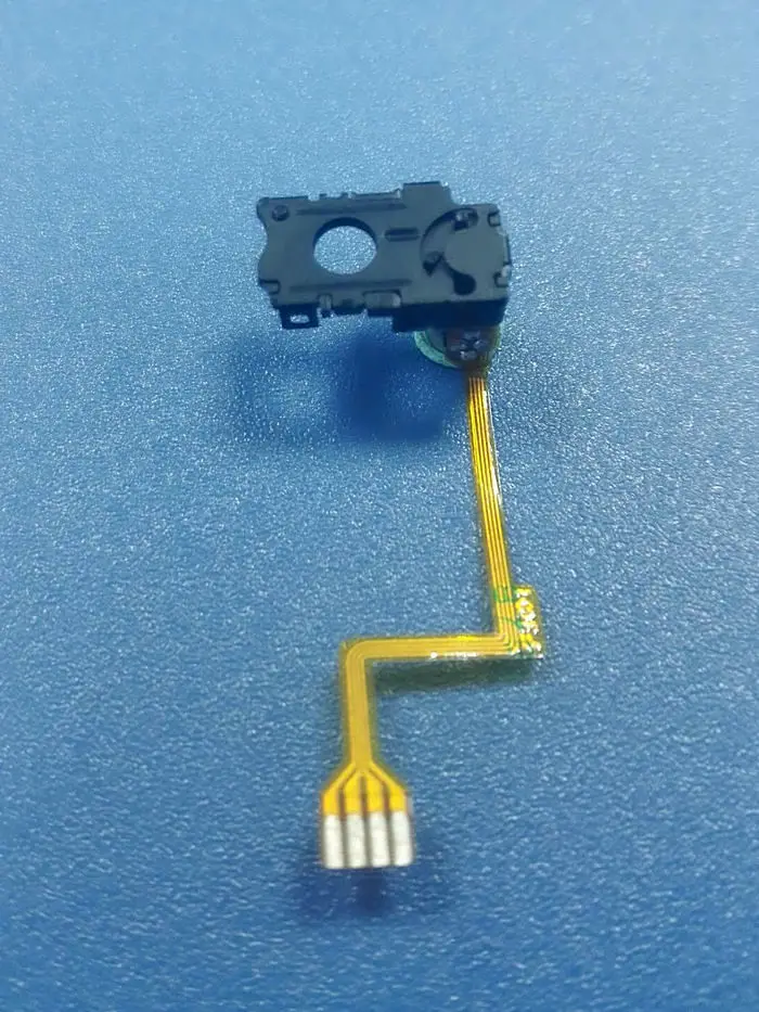 4mm-05