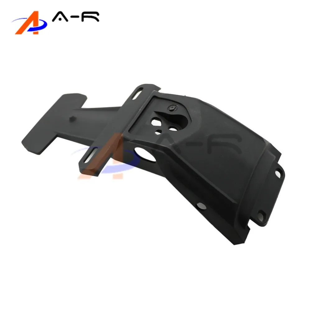 M06-XG250 (4)