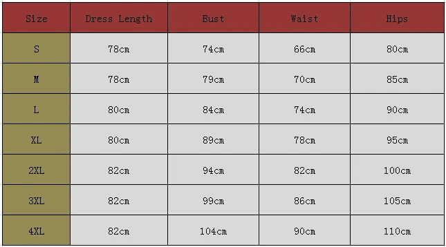 S-4XL, летнее платье, блестящее, облегающее, на молнии спереди, сексуальное, для девушек, женское платье, искусственная кожа, ПВХ, мокрая кожа, облегающее, сексуальное платье размера плюс, XXXXL, XXXL