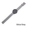 silica gray-18