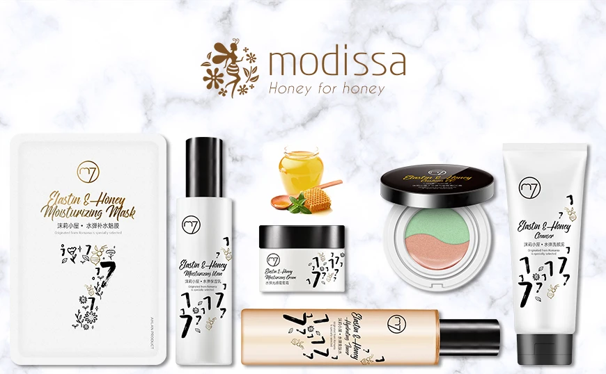 face cream 1
