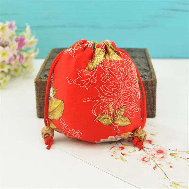 bags (10)