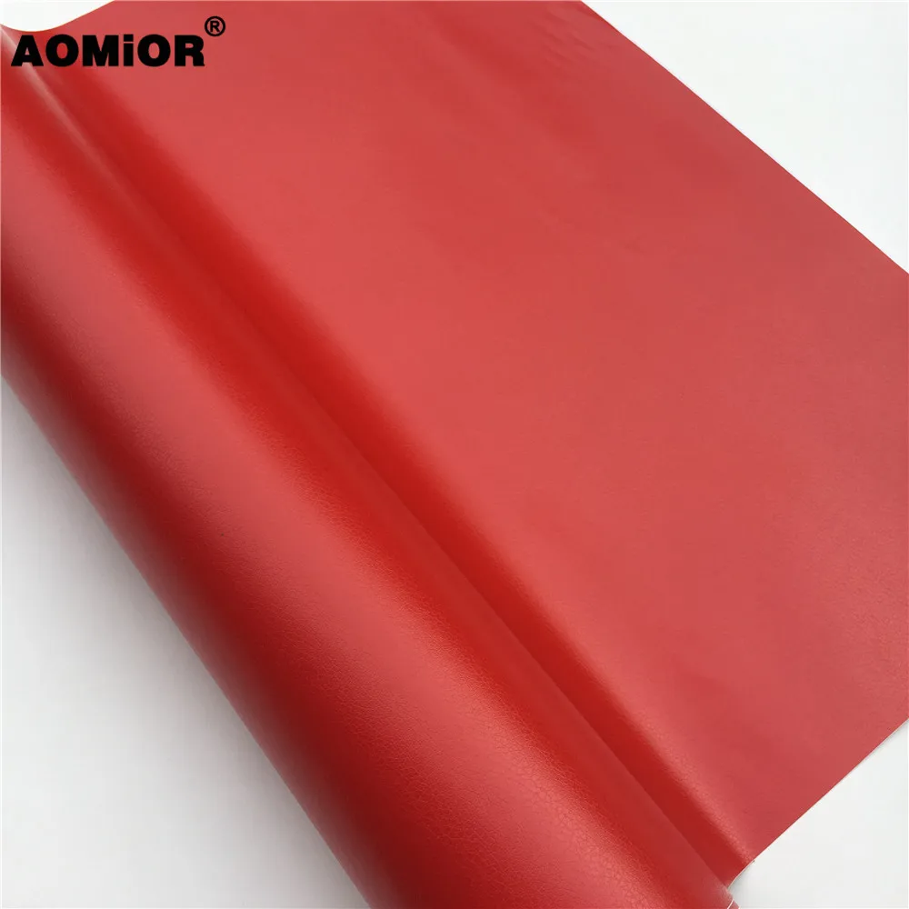 Red-Leather-Vinyl (12)