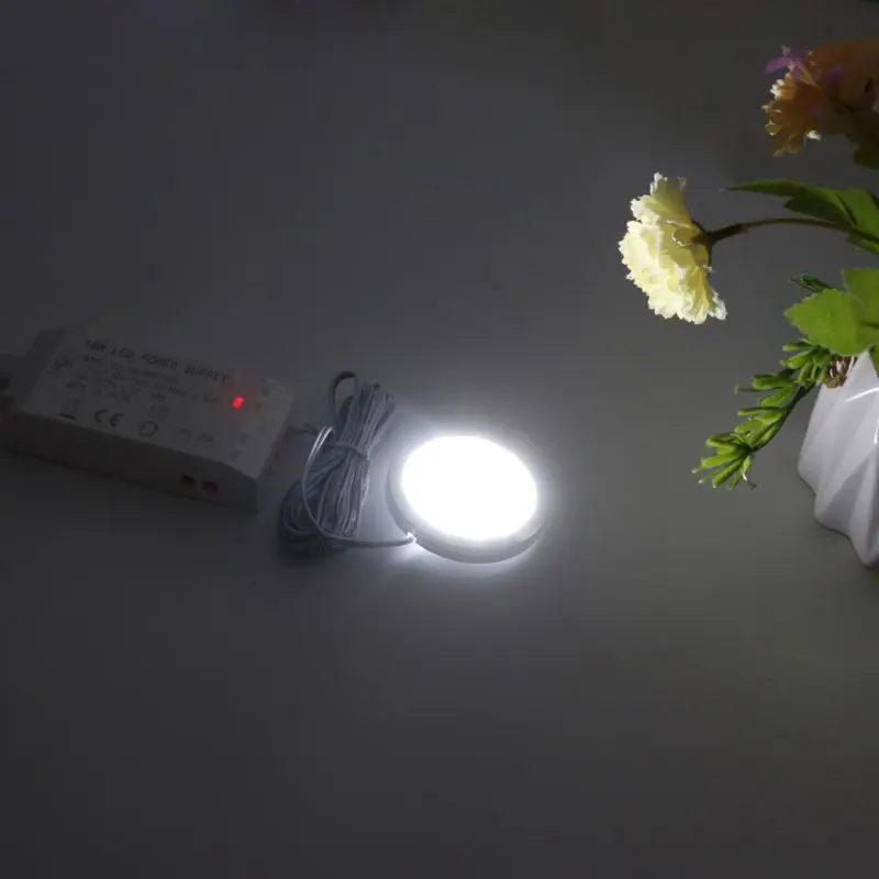 1AA100670-7