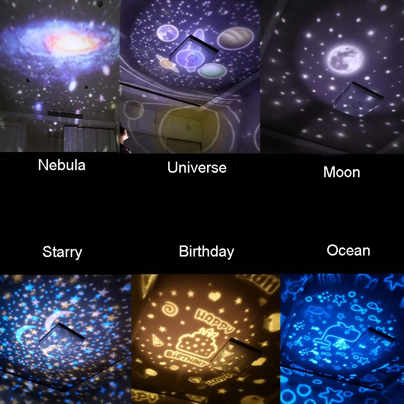 9493571405_299524845