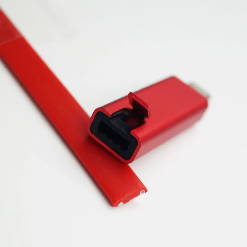 1.5m Micro USB Cable (12)