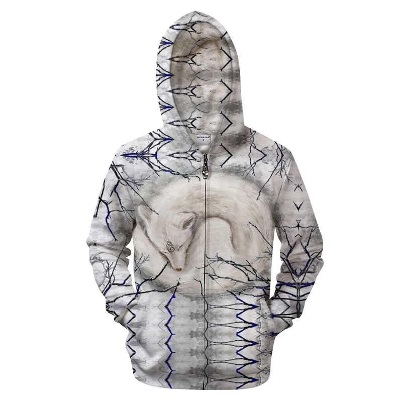 ZIP673-1