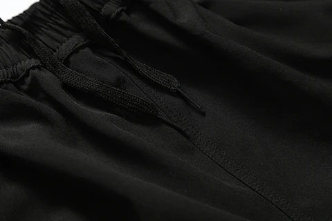 377A0444
