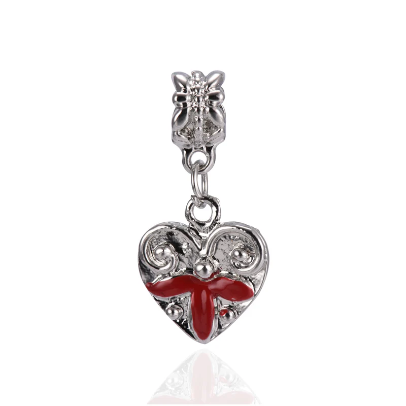 bracciale stile pandora argento bracciale stile pandora argento