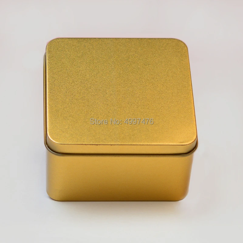 square tin box-8