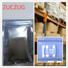 50 шт. 2SC5508 T79 СОТ-343