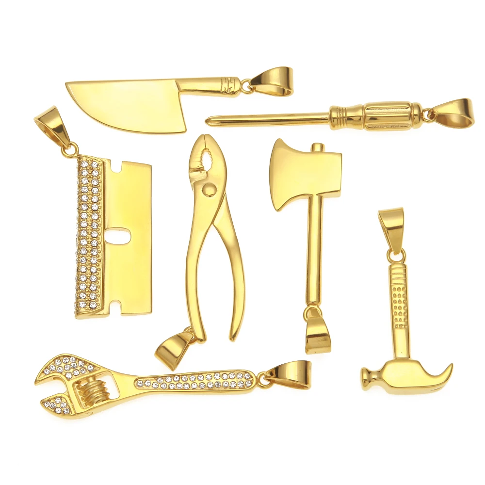 

This link is a custom product link