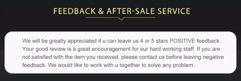 ombre annabelle unice ali moda 4 perucas u part melanie martinez ms lula avec grace vip beauty indian straight pink 