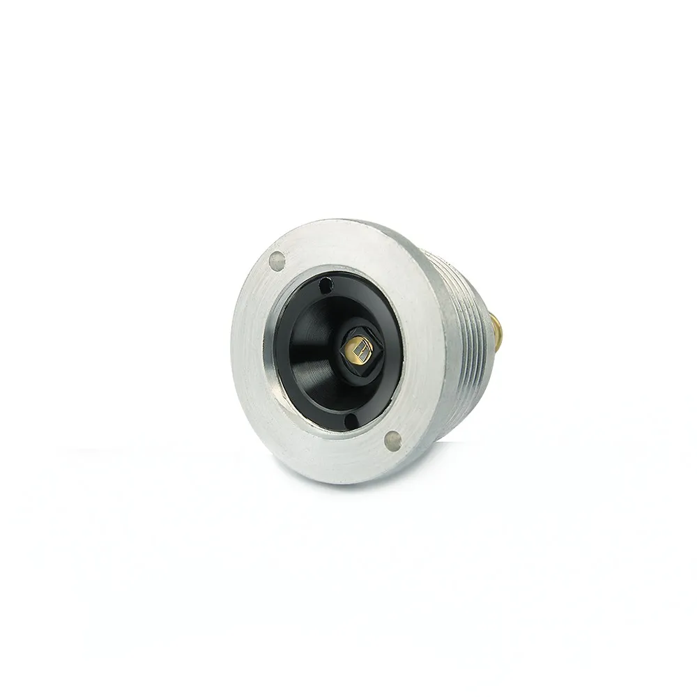 UF-1407-4715S-01