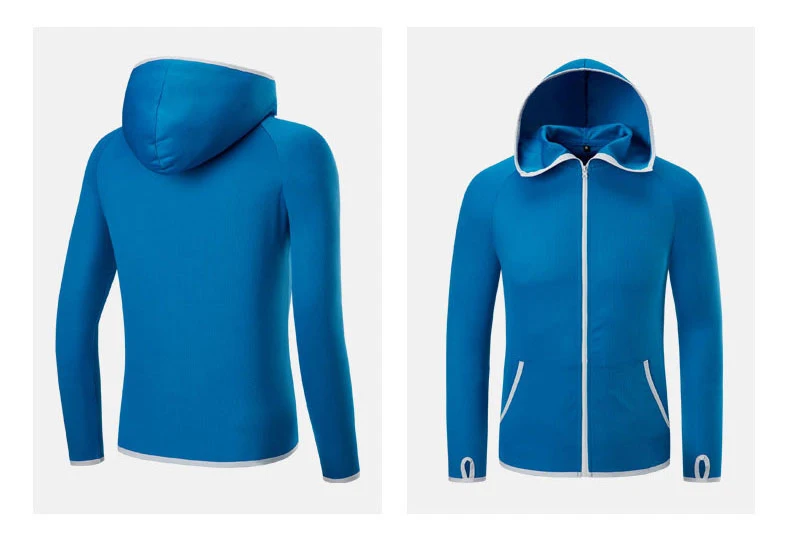 Moda Masculina