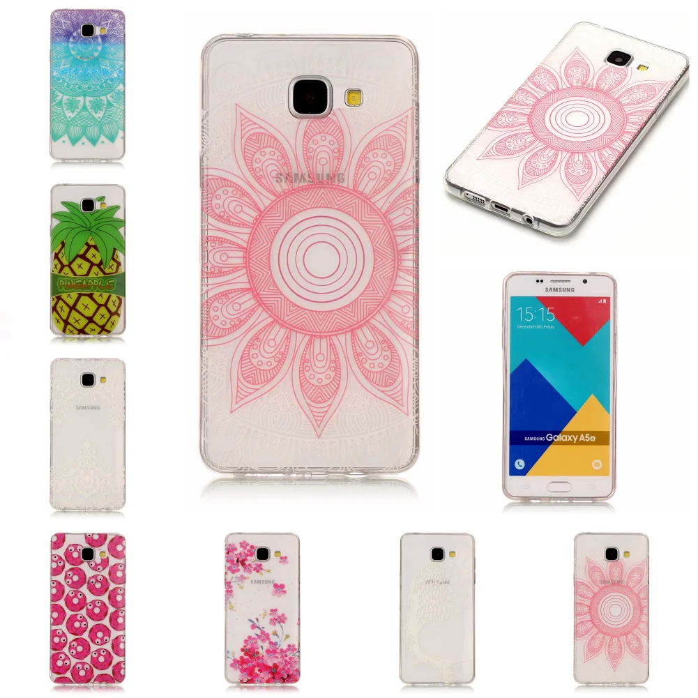 Лучший симпатичный новый мягкий Ультратонкий силиконовый чехол Etui Carcasa Fundas для