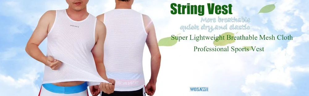 Excellent WOSAWE 1200 Lumen CREE XMK- T6 Bike Bicycle Light Flashlight Bike Light With USB Cable LED Front Bicycle Bike HeadLight Headlamp 0 Excellent WOSAWE 1200 Lumen CREE XMK- T6 Bike Bicycle Light Flashlight Bike Light With USB Cable LED Front Bicycle Bike HeadLight Headlamp 0