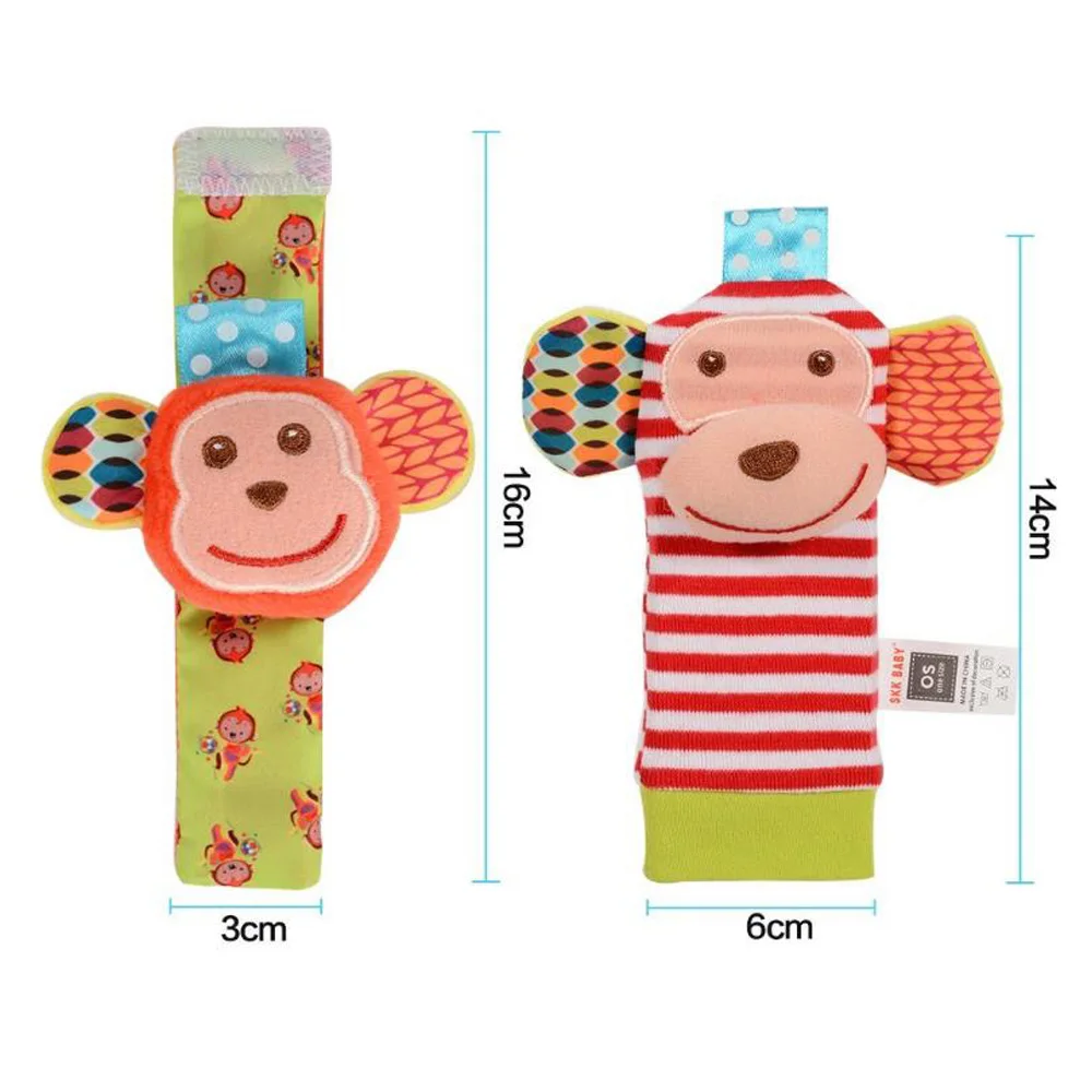 Baby and Toddler Toys Baby and Toddler Toys Online
