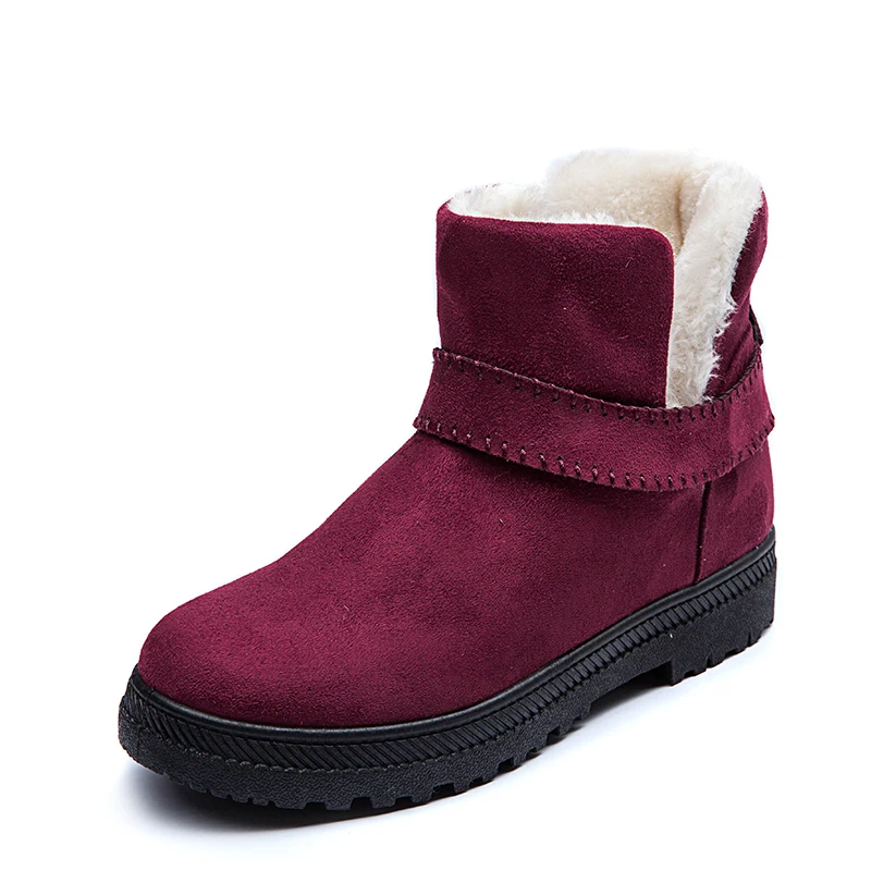 women boots (7)